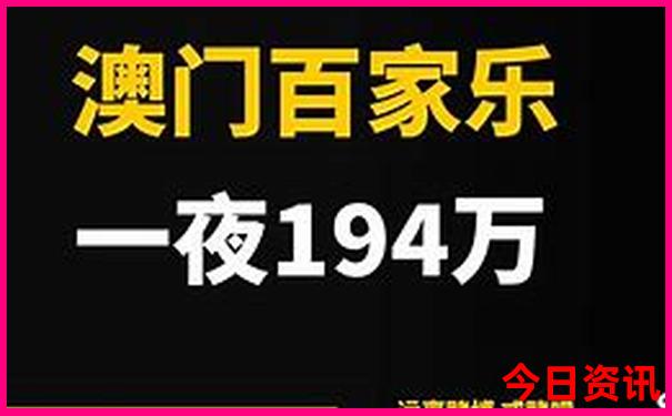 北海市区景点有哪些