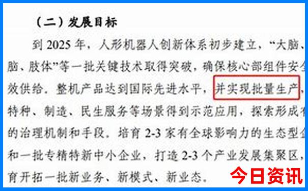 安康适合夏天玩的景点